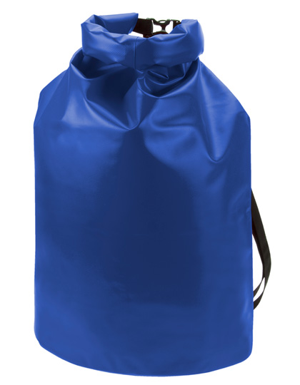 Halfar Drybag Splash 2