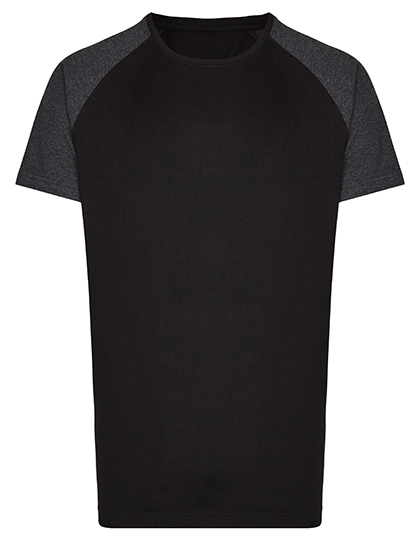 Miners mate my mate - Men´s Long Tee Miners mate my mate - Men´s Long Tee