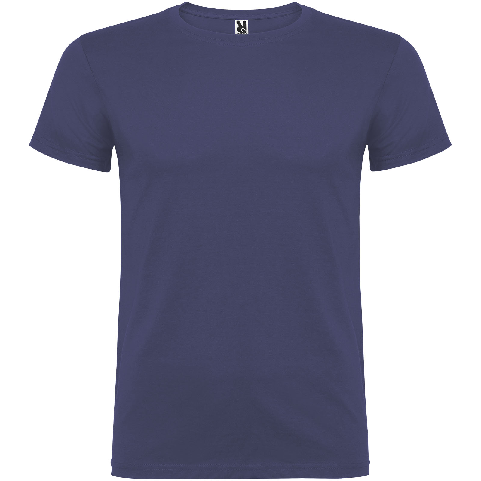 Beagle T-Shirt für Herren