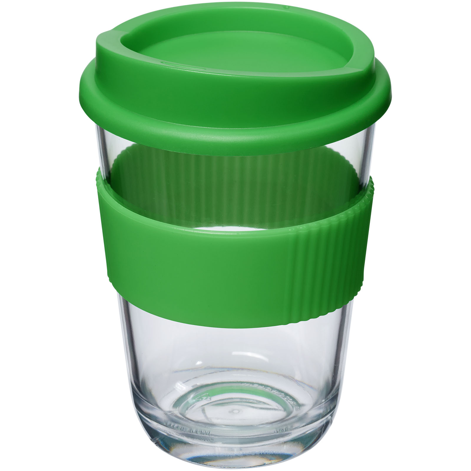 Americano® Cortado 300 ml Becher mit Griff