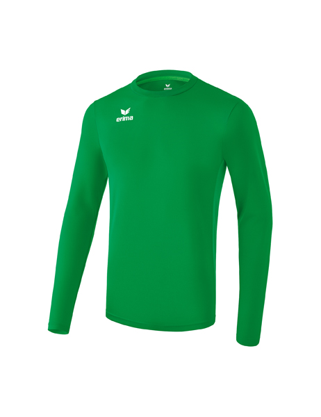 Erima Trikot Liga langarm