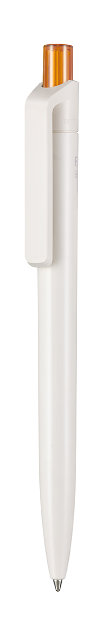 Kugelschreiber BIO-INSIDER Ritter-Pen Kugelschreiber BIO-INSIDER Ritter-Pen