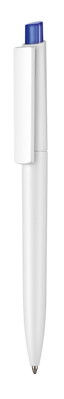 Kugelschreiber CREST ST Ritter-Pen Kugelschreiber CREST ST Ritter-Pen