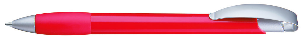 ENERGY SI Druckkugelschreiber ENERGY SI Druckkugelschreiber