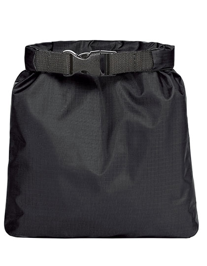 Halfar Drybag Safe 1,4 L Halfar Drybag Safe 1,4 L