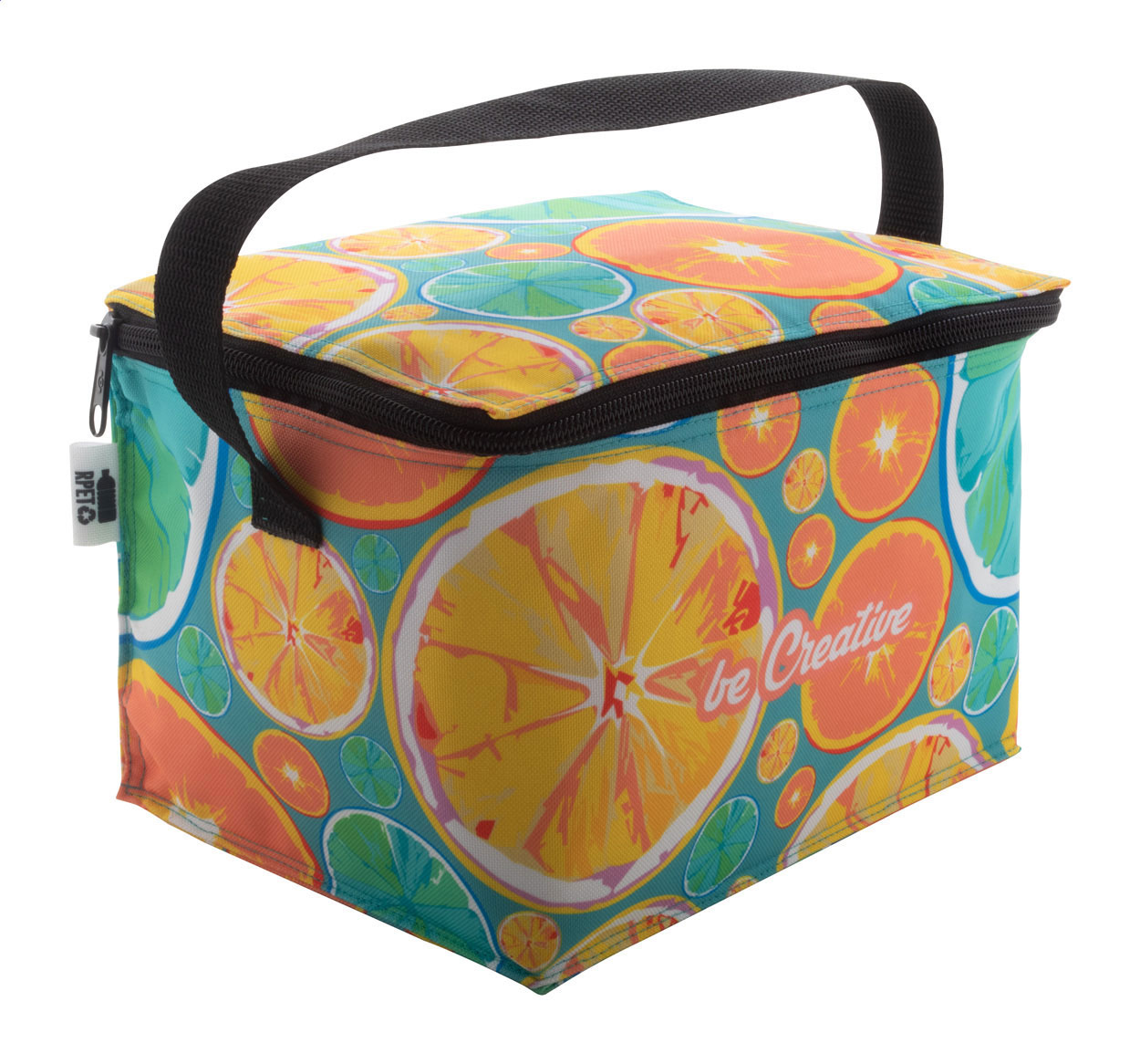 Kühltasche CreaCool 6 Kühltasche CreaCool 6