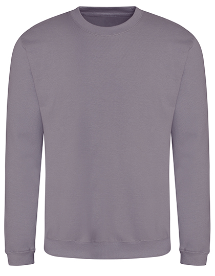 Just Hoods AWDis Sweat Just Hoods AWDis Sweat