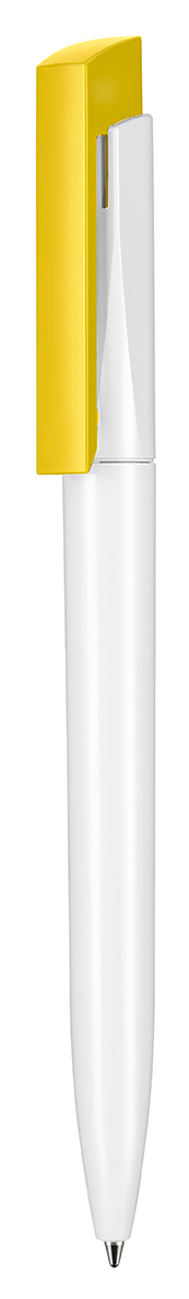 Kugelschreiber FRESH Ritter-Pen Kugelschreiber FRESH Ritter-Pen