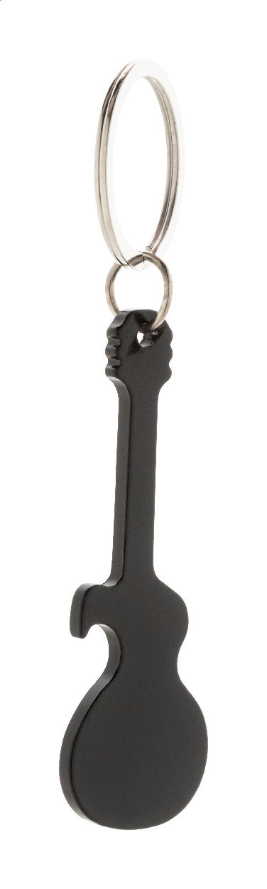 Schlüsselanhänger Franken