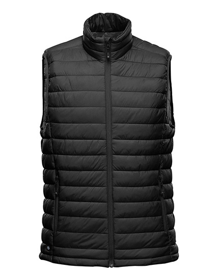 Stormtech Men´s Stavanger Thermal Vest Stormtech Men´s Stavanger Thermal Vest