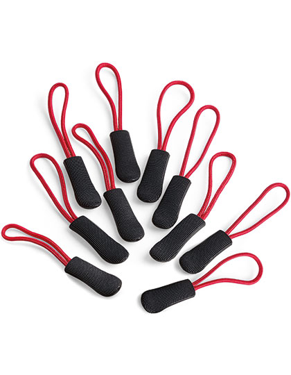 Quadra SLX® Puller Pack