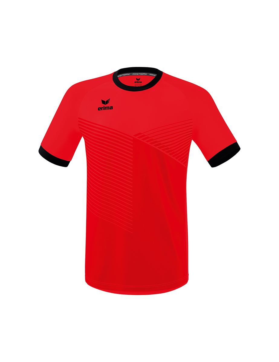 Erima Mantua Trikot Kinder