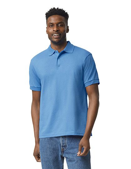 Gildan DryBlend® Adult Polo Gildan DryBlend® Adult Polo