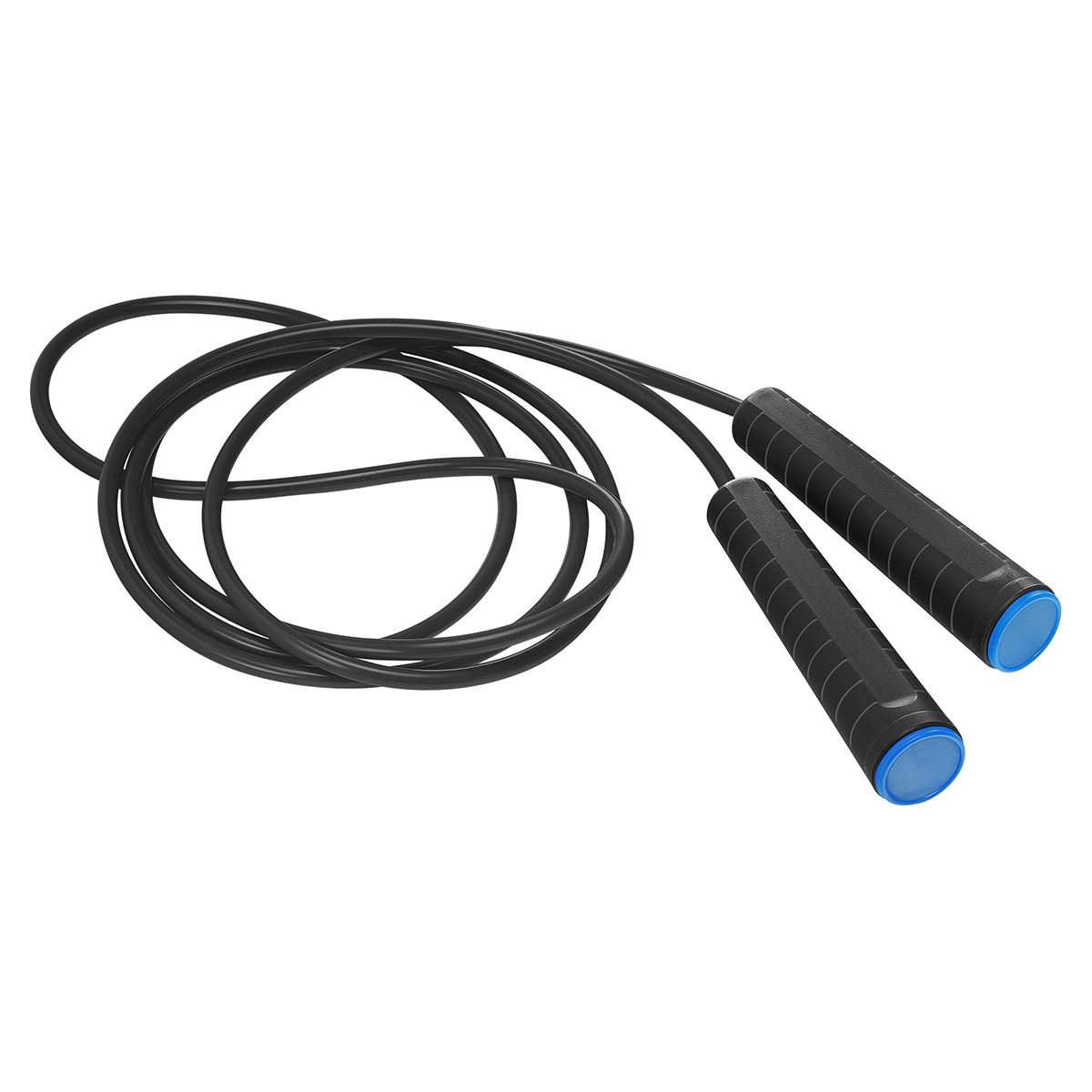 Springseil Springseil