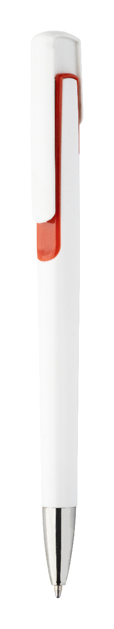 Kugelschreiber Rubri