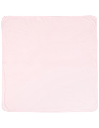 Larkwood Blanket Larkwood Blanket