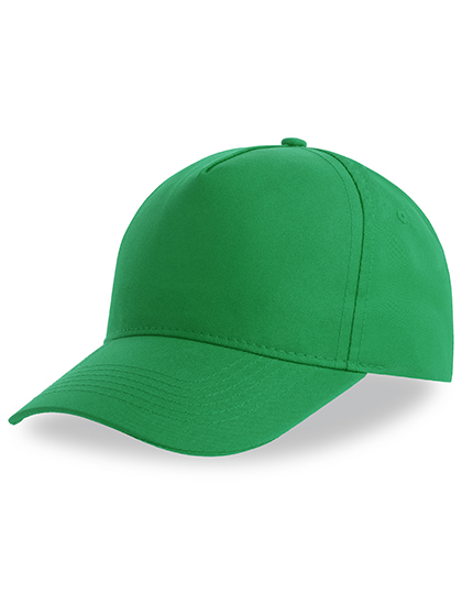 Atlantis Headwear Recy Five Cap Atlantis Headwear Recy Five Cap