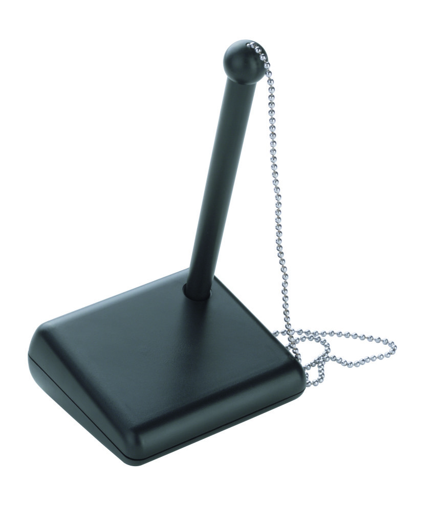 DESK KE Zubehör DESK KE Zubehör