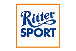 Ritter Sport Ritter Sport