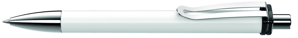 VOGUE XL SI VIS Druckkugelschreiber