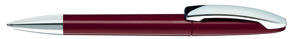 ICON M-SI Drehkugelschreiber ICON M-SI Drehkugelschreiber