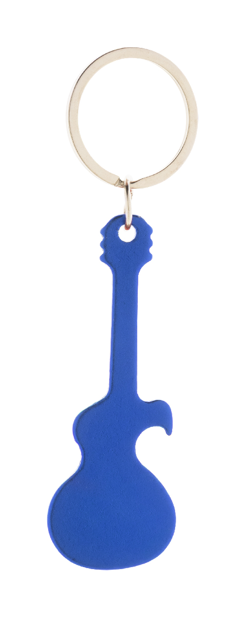 Schlüsselanhänger Franken Schlüsselanhänger Franken