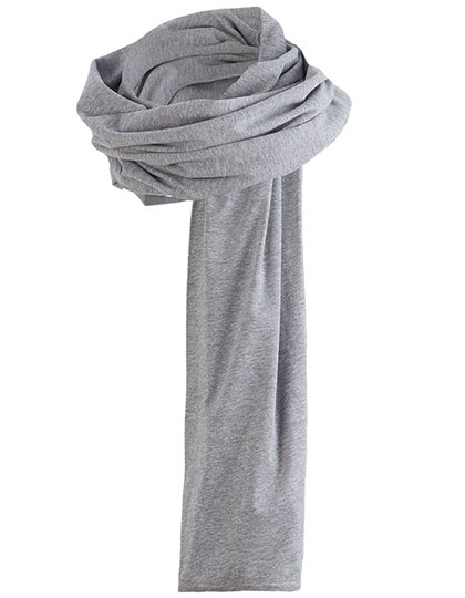 Promodoro Unisex Scarf Promodoro Unisex Scarf