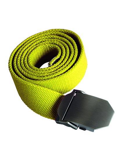 Korntex Robust Workwear Belt Zurich