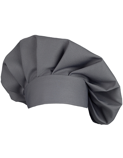 CG Workwear Chianti Chef Hat