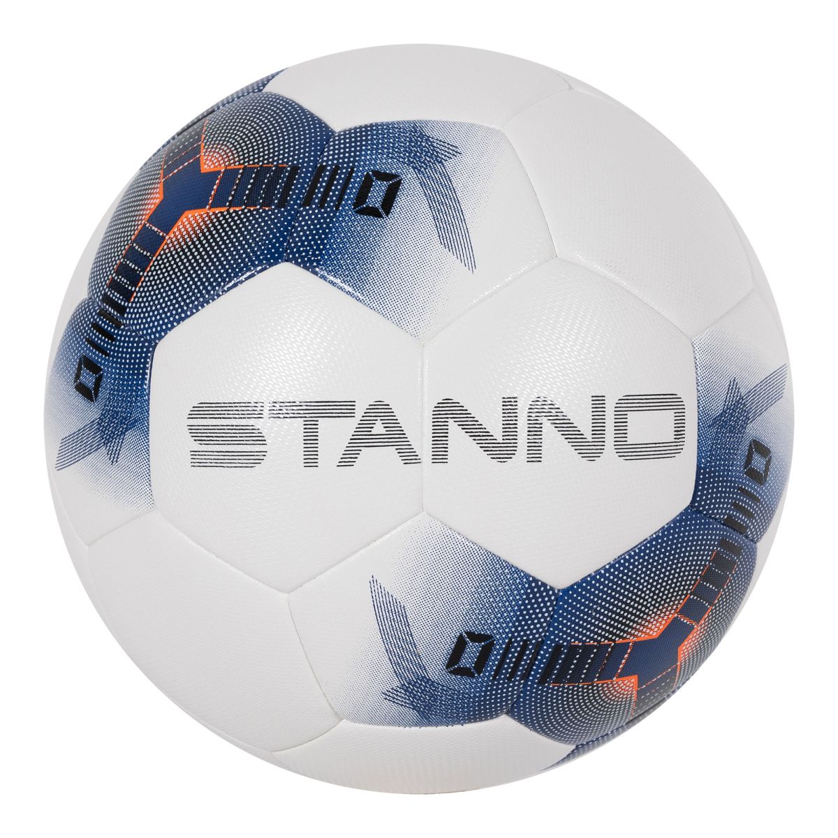 Stanno Prime Fußball II Stanno Prime Fußball II