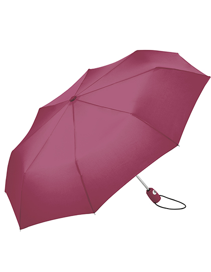 FARE Mini-Taschenschirm FARE®-AOC