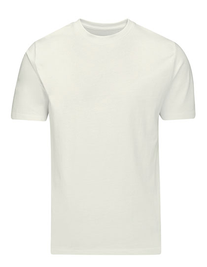 Mantis Essential Heavy T