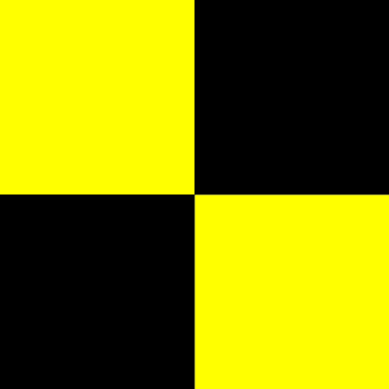 Fussballnetz 2farbig Tortiefe 0,80 1,50 m Fussballnetz 2farbig Tortiefe 0,80 1,50 m