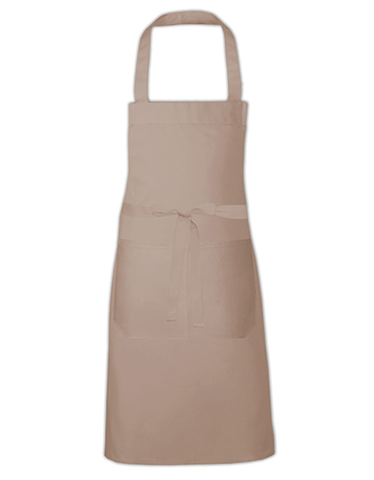 Link Kitchen Wear Hobby Apron Link Kitchen Wear Hobby Apron