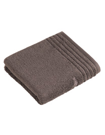 Vossen Vienna Style Supersoft Handtuch Vossen Vienna Style Supersoft Handtuch