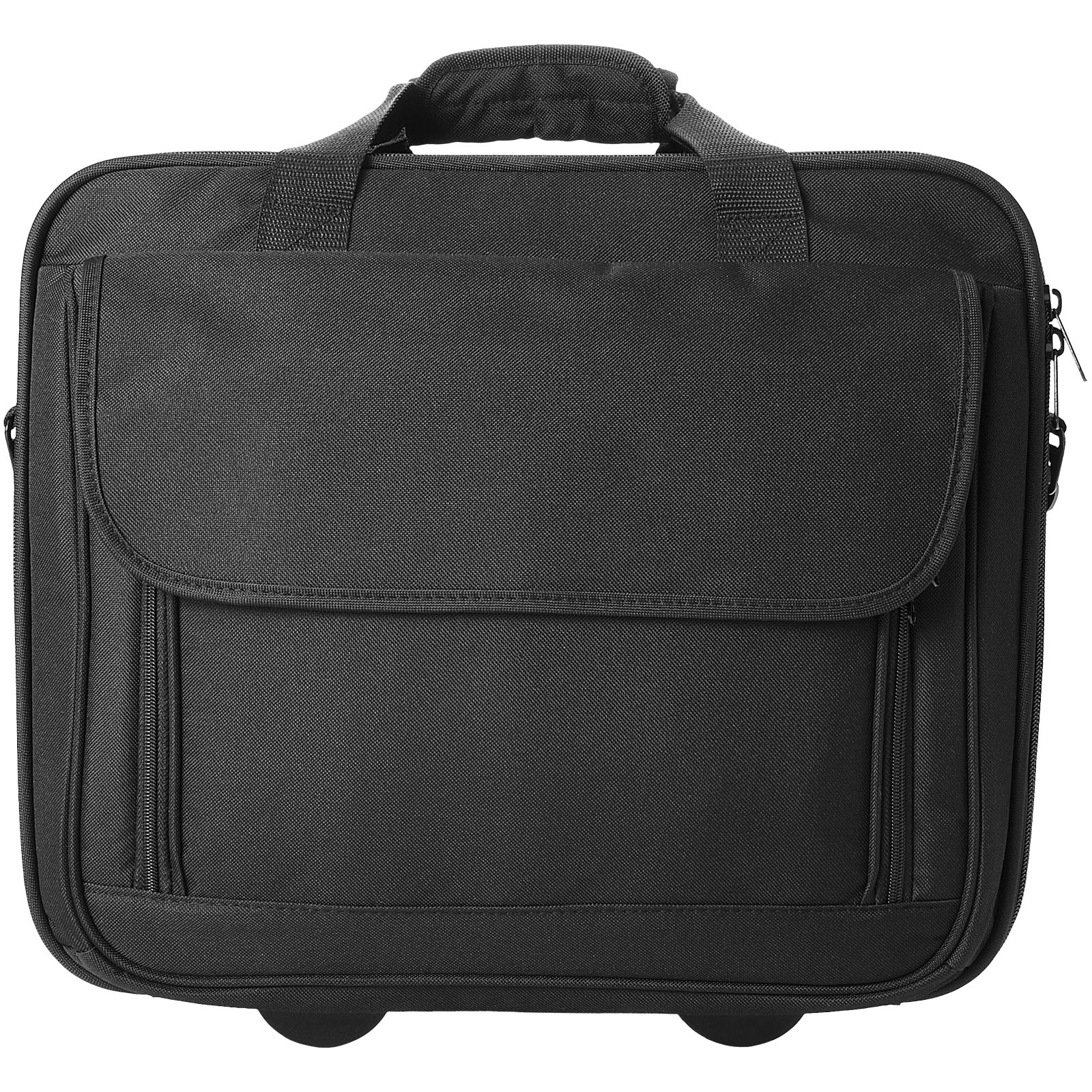 Business 15,4" Handgepäck Koffer 21L