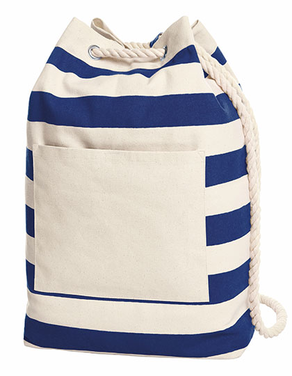 Halfar Backpack Beach