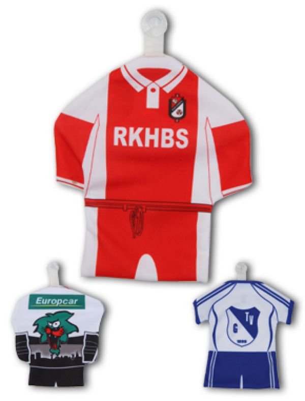 Minitrikot Minitrikot