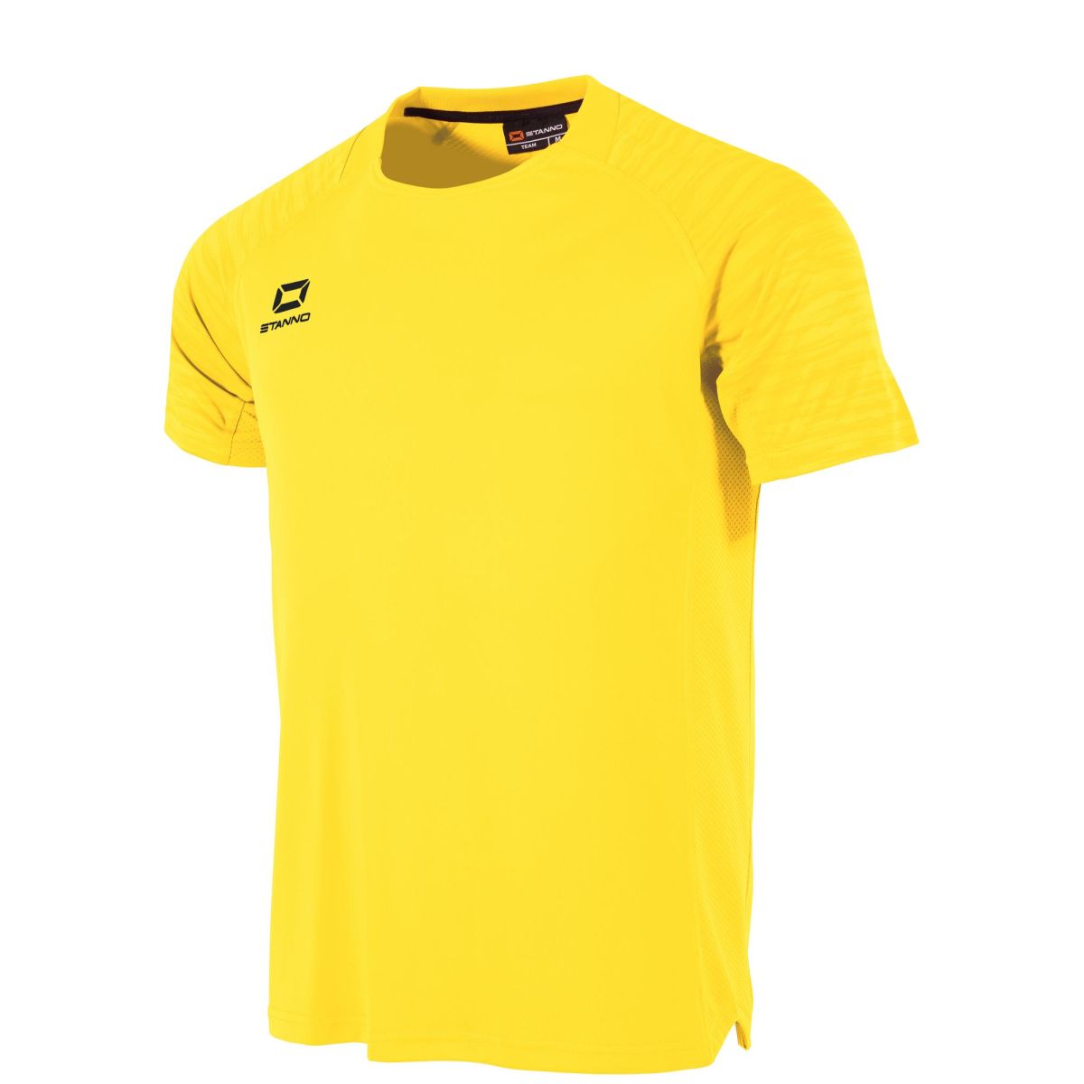 Stanno Bolt Trikot