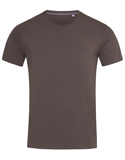 Stedman® Stretch-T Stedman® Stretch-T