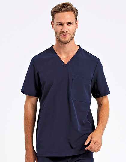 Onna by Premier Limitless Men´s Onna-Stretch Tunic
