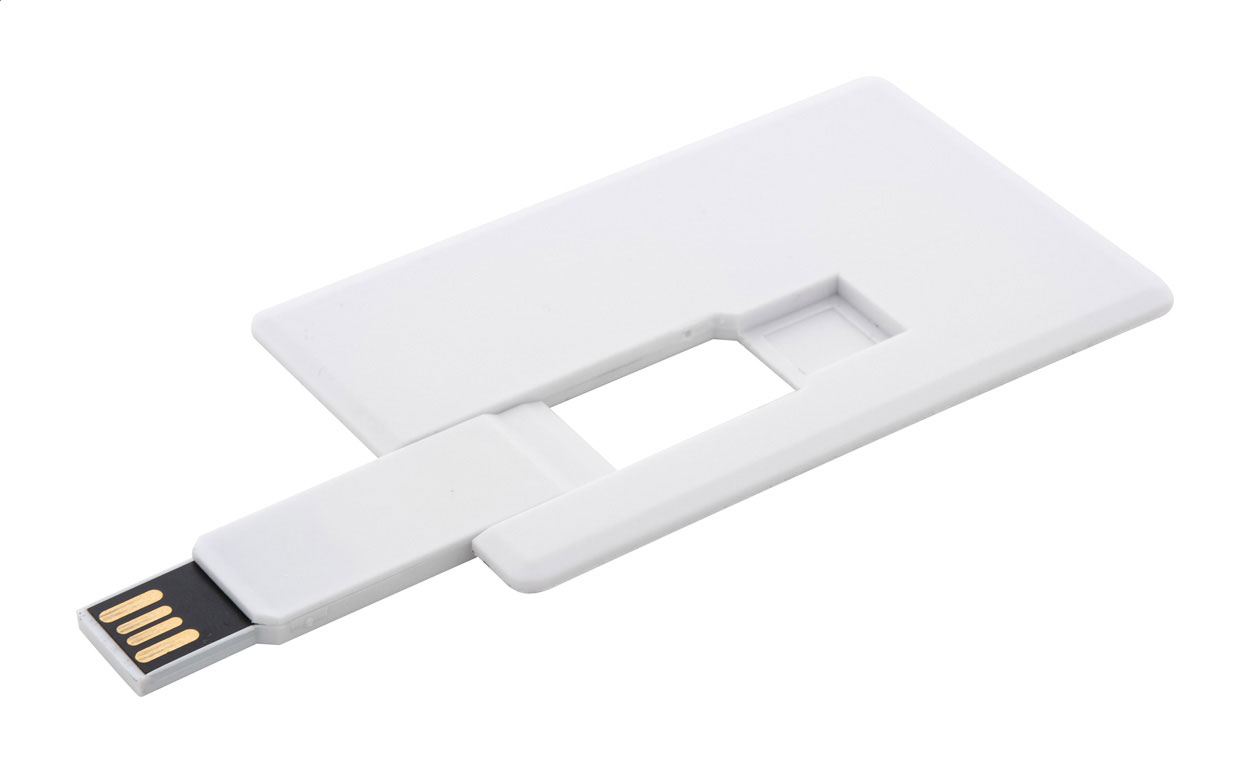 RABS USB-Stick Rabax