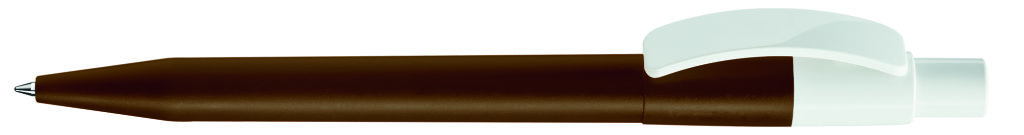 PIXEL KG F Druckkugelschreiber PIXEL KG F Druckkugelschreiber