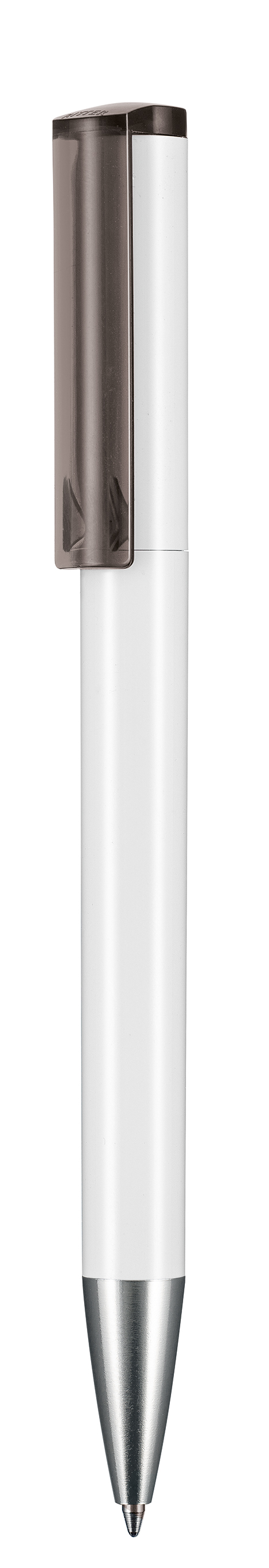 Kugelschreiber LIFT ST Ritter-Pen Kugelschreiber LIFT ST Ritter-Pen