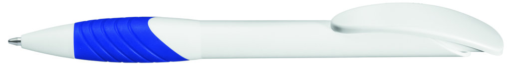 X-DREAM Druckkugelschreiber X-DREAM Druckkugelschreiber