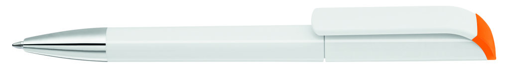 EFFECT SI Drehkugelschreiber EFFECT SI Drehkugelschreiber