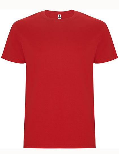 Roly Stafford T-Shirt Roly Stafford T-Shirt