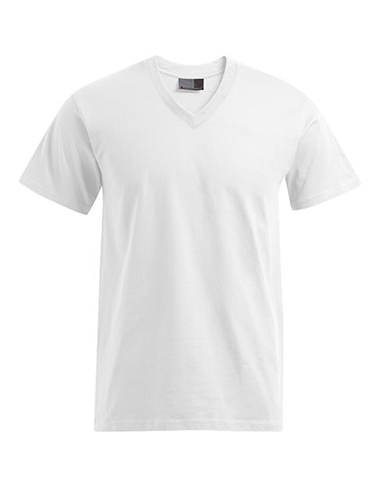 Promodoro Premium V-Neck-T Promodoro Premium V-Neck-T