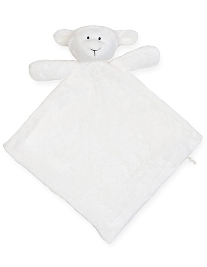 Mumbles Lamb Comforter Mumbles Lamb Comforter