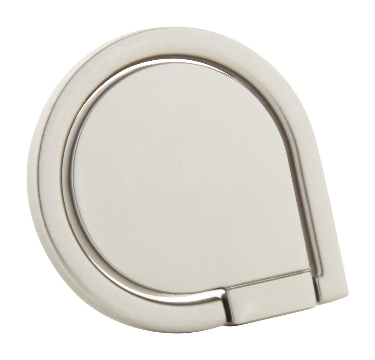 Schlüsselanhänger Zring Schlüsselanhänger Zring